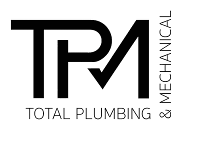 TPM Services