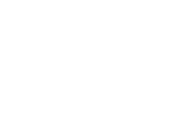 Contact's logo
