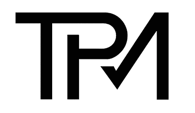 TPM Services